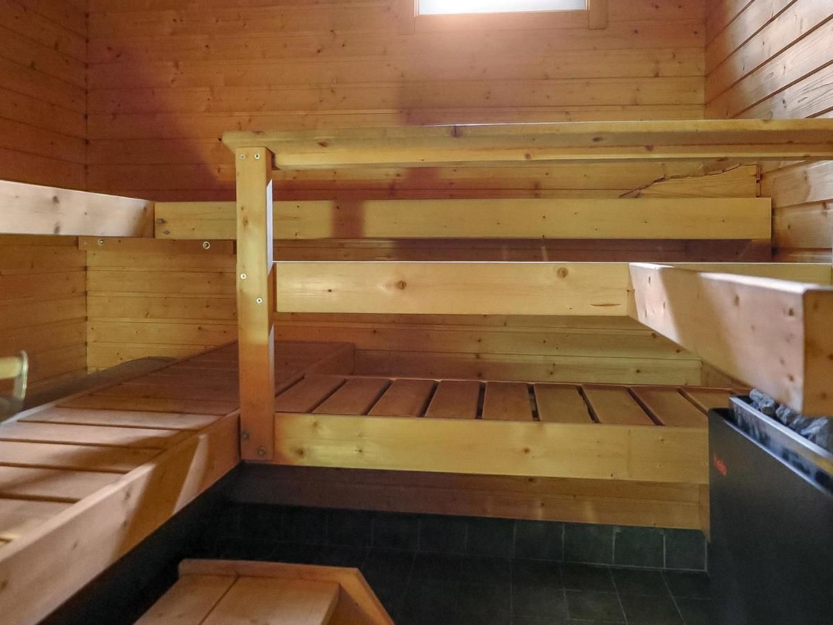 Дома для отпуска Holiday Home Kevätruska b Сиркка-16
