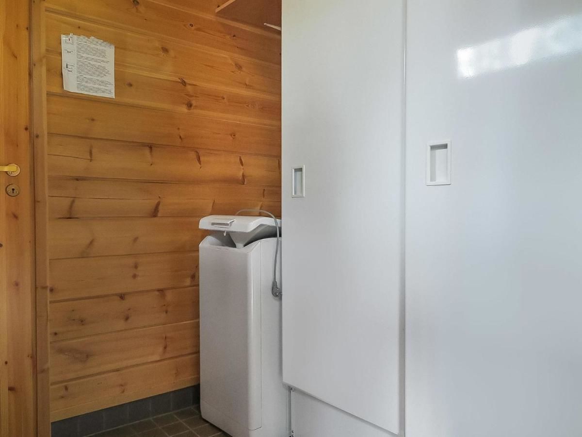 Дома для отпуска Holiday Home Kevätruska b Сиркка-26