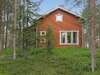 Дома для отпуска Holiday Home Kevätruska b Сиркка-2