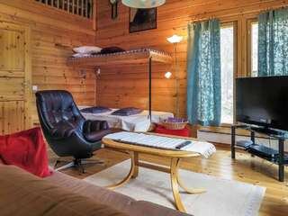 Дома для отпуска Holiday Home Kevätruska b Сиркка-1