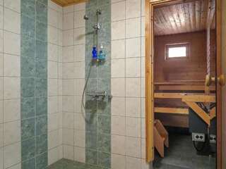 Дома для отпуска Holiday Home Kevätruska b Сиркка-3